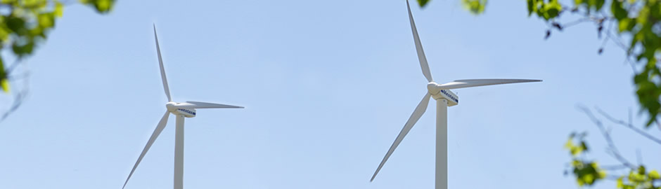 renewable energy wind turbines renewable energy wind turbines