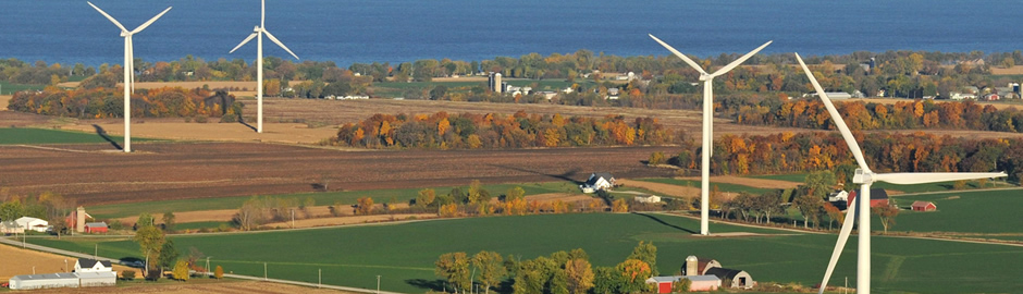 renewable energy wind turbines renewable energy wind turbines