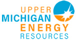 Upper Michigan Energy Resources