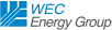 WEC Energy Group